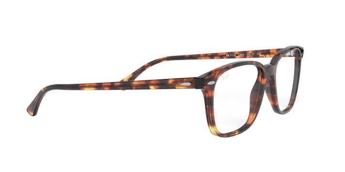 Ray-Ban RX7119 RX7119 5947 55-9