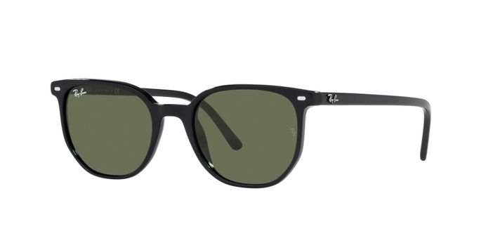 Ray-Ban Elliot RB2197 901/31 52-0