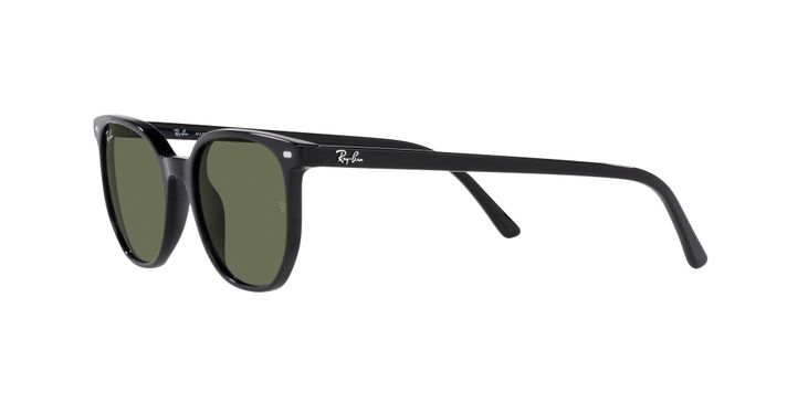Ray-Ban Elliot RB2197 901/31 52-1