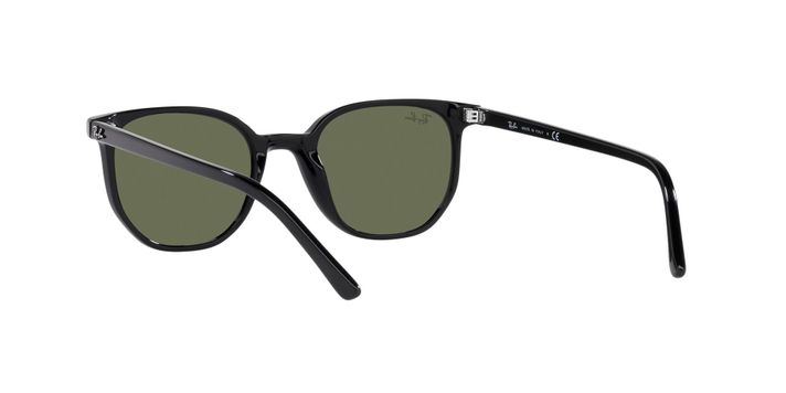 Ray-Ban Elliot RB2197 901/31 52-4