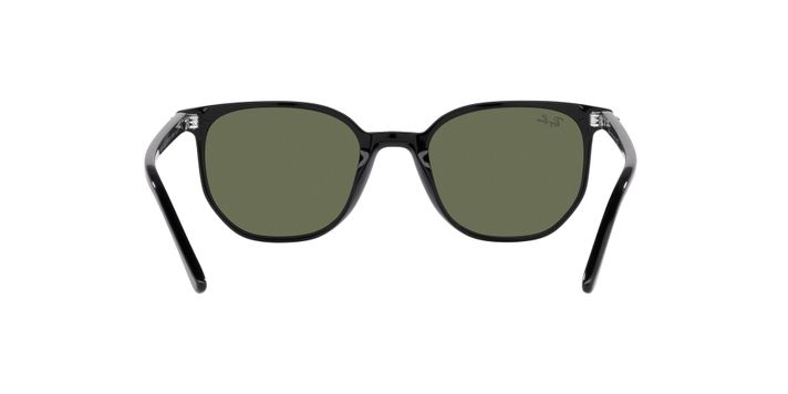 Ray-Ban Elliot RB2197 901/31 52-5