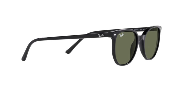 Ray-Ban Elliot RB2197 901/31 52-9