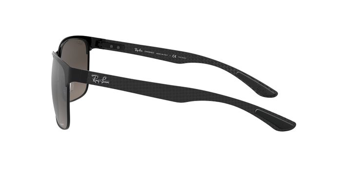 Ray-Ban Metal RB8319-CH Chromance y polarizado-2