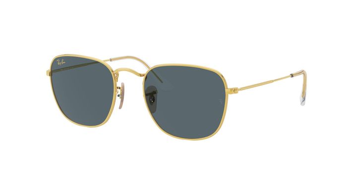 Ray-Ban Frank RB3857 9196R5 51-0