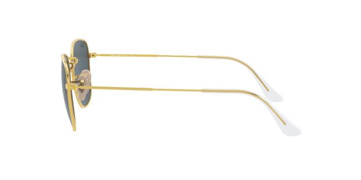 Ray-Ban Frank RB3857 9196R5 51-2