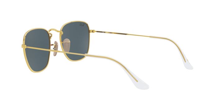 Ray-Ban Frank RB3857 9196R5 51-3