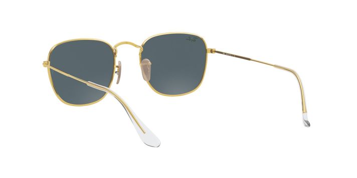 Ray-Ban Frank RB3857 9196R5 51-4