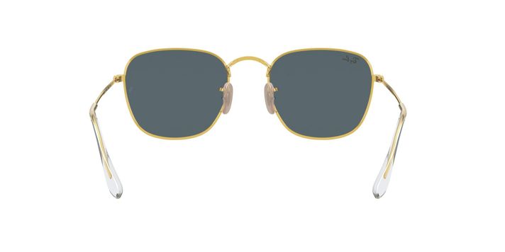 Ray-Ban Frank RB3857 9196R5 51-5