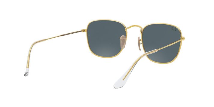 Ray-Ban Frank RB3857 9196R5 51-6