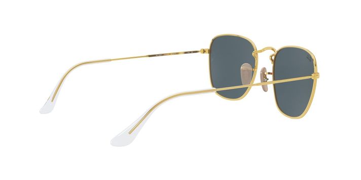 Ray-Ban Frank RB3857 9196R5 51-7