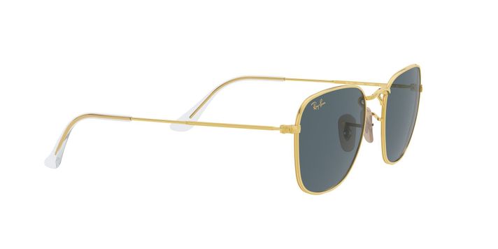 Ray-Ban Frank RB3857 9196R5 51-9