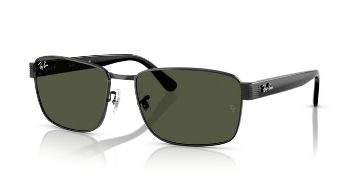 Ray-Ban RB3750 RB3750-0