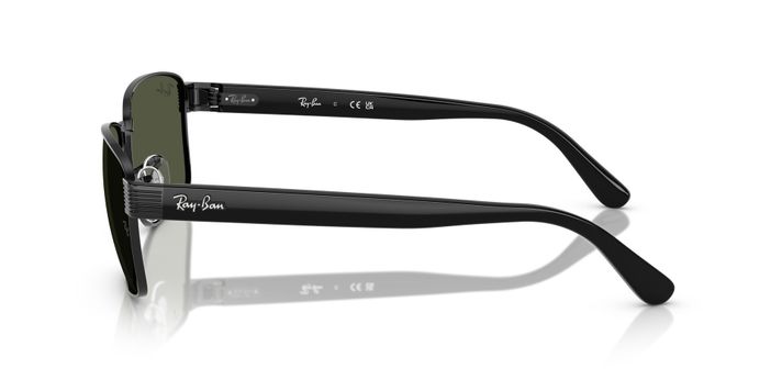 Ray-Ban RB3750 RB3750-1