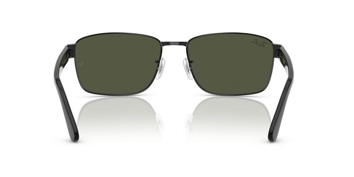 Ray-Ban RB3750 RB3750-2