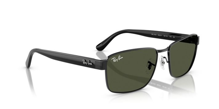 Ray-Ban RB3750 RB3750-3