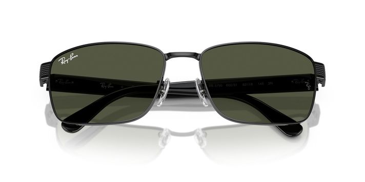 Ray-Ban RB3750 RB3750-4