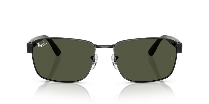 Ray-Ban RB3750 RB3750-5