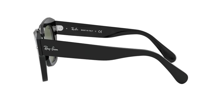 Ray-Ban State Street RB2186 901/31 52-2