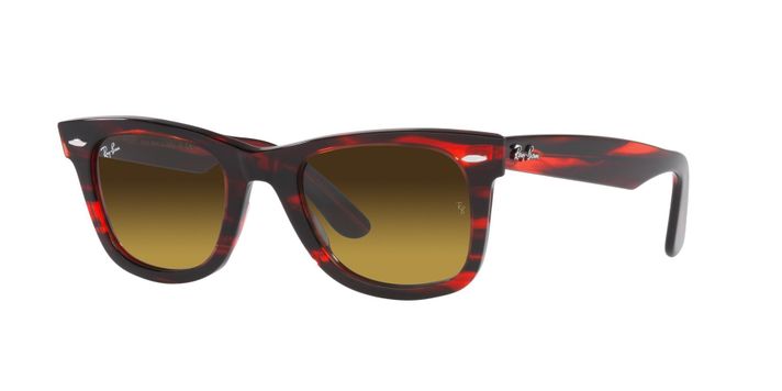Ray-Ban Wayfarer RB2140 136285 50-0