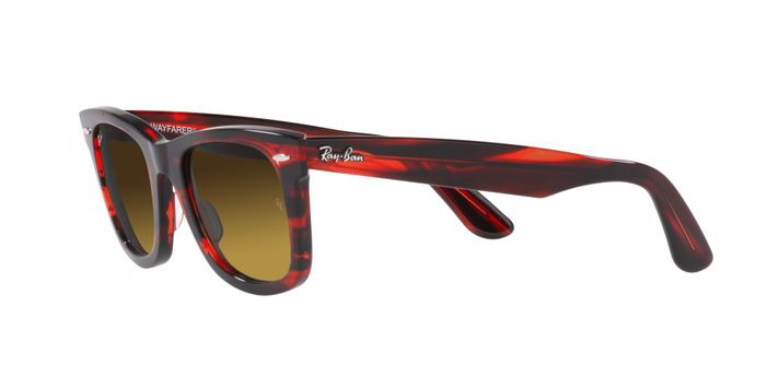 Ray-Ban Wayfarer RB2140 136285 50-1
