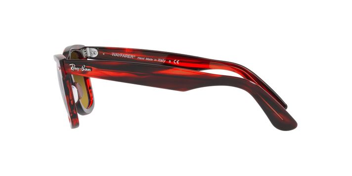 Ray-Ban Wayfarer RB2140 136285 50-2