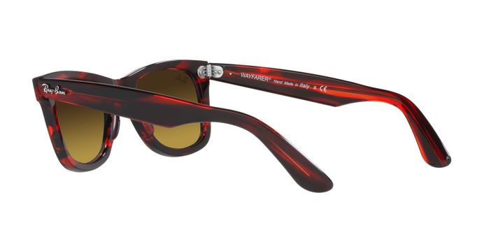 Ray-Ban Wayfarer RB2140 136285 50-3