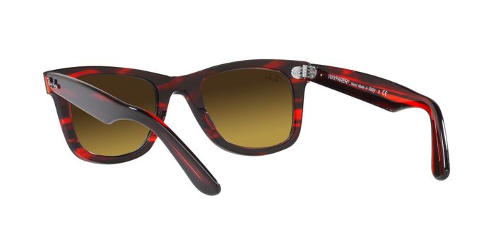 Ray-Ban Wayfarer RB2140 136285 50-4
