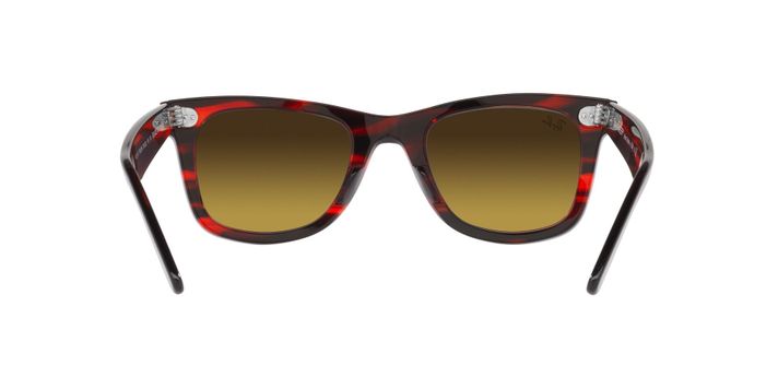 Ray-Ban Wayfarer RB2140 136285 50-5