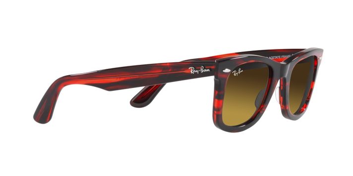 Ray-Ban Wayfarer RB2140 136285 50-9