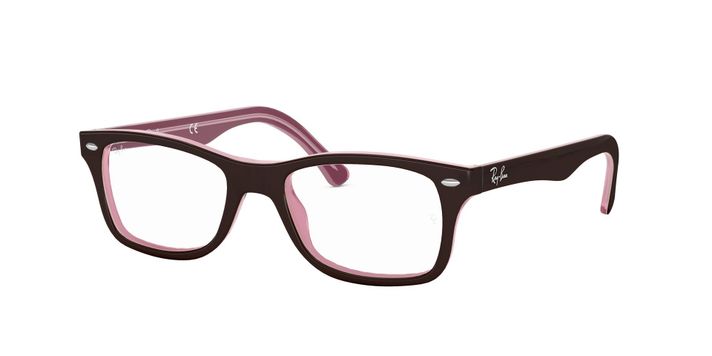 Ray-Ban RX5228 RX5228 2126 53-0