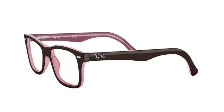 Ray-Ban RX5228 RX5228 2126 53-1