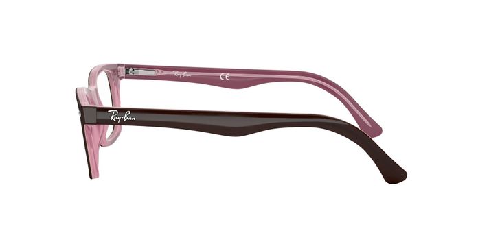 Ray-Ban RX5228 RX5228 2126 53-2