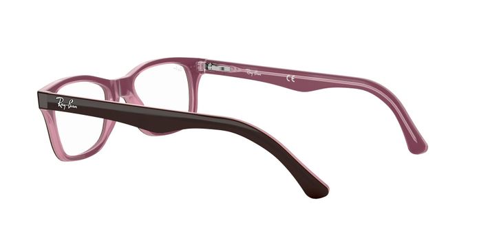 Ray-Ban RX5228 RX5228 2126 53-3