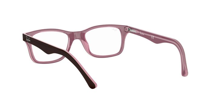 Ray-Ban RX5228 RX5228 2126 53-4