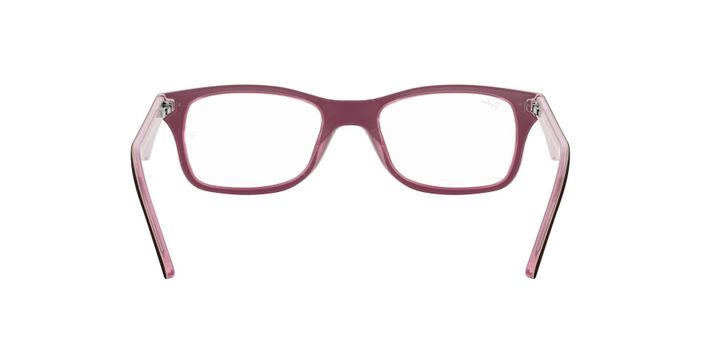 Ray-Ban RX5228 RX5228 2126 53-5