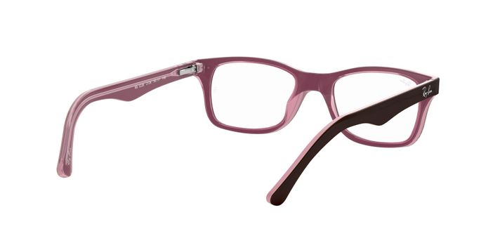 Ray-Ban RX5228 RX5228 2126 53-6