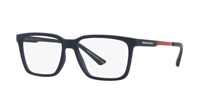 Armani Exchange AX3103-0