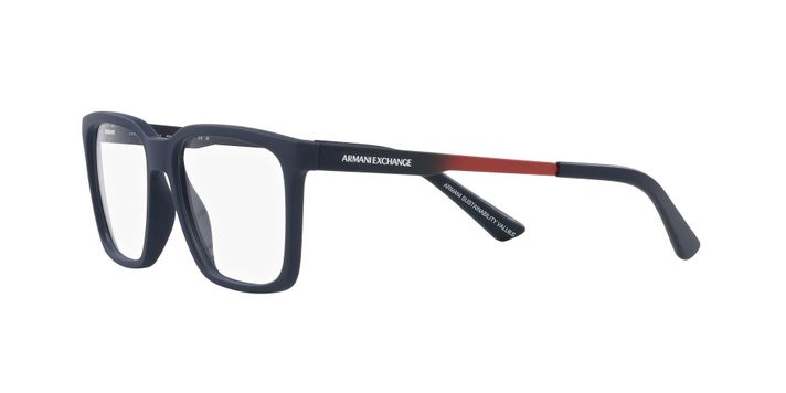 Armani Exchange AX3103-1