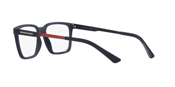Armani Exchange AX3103-3