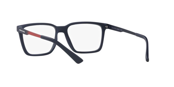Armani Exchange AX3103-4