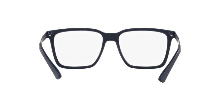 Armani Exchange AX3103-5