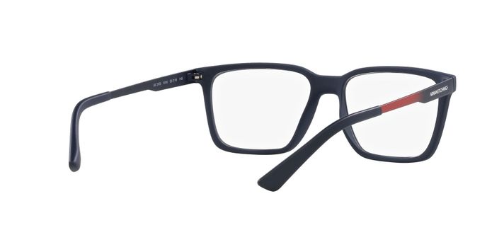 Armani Exchange AX3103-6