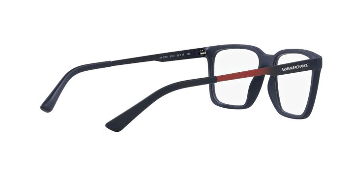 Armani Exchange AX3103-7