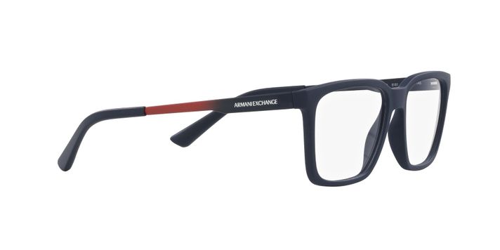 Armani Exchange AX3103-9