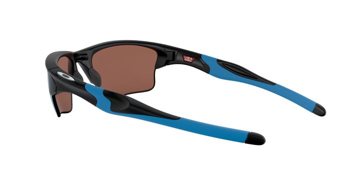 Oakley Half Jacket 2.0 XL Polarizado y Prizm OO9154-6762-3