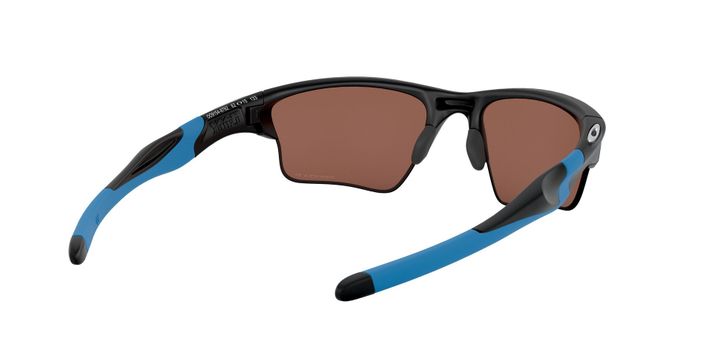 Oakley Half Jacket 2.0 XL Polarizado y Prizm OO9154-6762-6