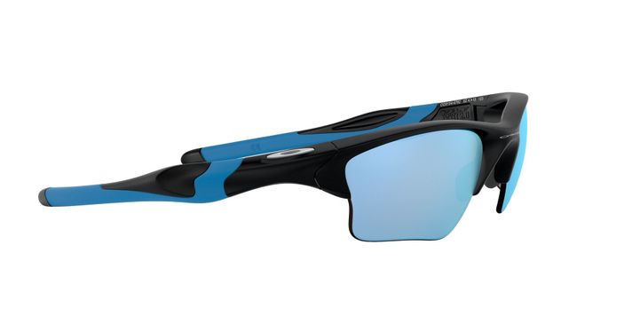 Oakley Half Jacket 2.0 XL Polarizado y Prizm OO9154-6762-9