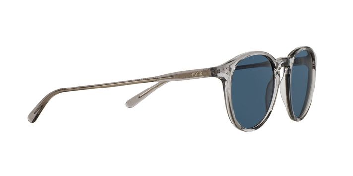 Polo Ralph Lauren PH4110-9
