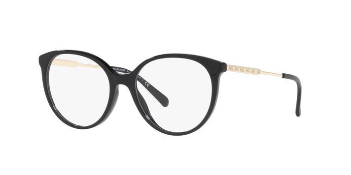 Michael Kors Palau MK4093 3005 52 MK4093 3005 52-0