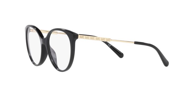 Michael Kors Palau MK4093 3005 52 MK4093 3005 52-1